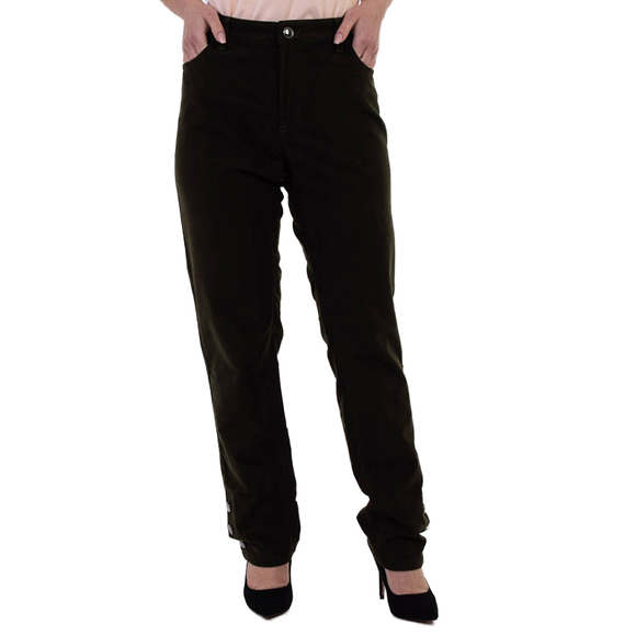 GENTLE SOULS KENNETH COLE Womens Beige Platform Henley Wedge